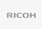 RICOH